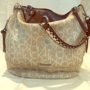 Calvin Klein Bag